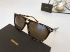 TOM FORD High Quality Sunglasses 787
