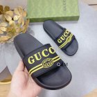 Gucci Men's Slippers 192