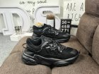 Adidas Men's shoes 53