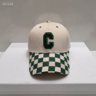 CELINE Hats 96