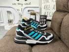 Adidas Women's Shoes 169