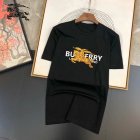 Burberry Men's T-shirts 608