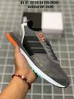Adidas Women's Shoes 102
