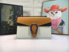 Gucci High Quality Handbags 2015