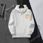 Hermes Men's Hoodies 07