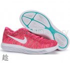 Nike Running Shoes Women Nike LunarEpic Women 22