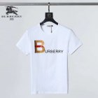 Burberry Men's T-shirts 355