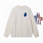 Moncler Men's Sweaters 329