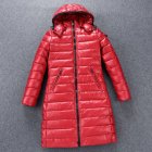 Moncler Women's outerwear 154