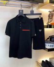 Prada Men's Suits 68