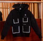 Canada Goose Women's Outerwear 55