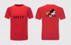 Gucci Men's T-shirts 946