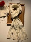 Moncler Hat & Scarve Set 87