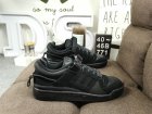 Adidas Men's shoes 542