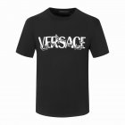 Versace Men's T-shirts 27