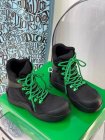 Bottega Veneta Men's Shoes 19