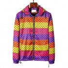 Gucci Men's Jackets 30