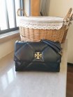 Tory Burch Original Quality Handbags 359
