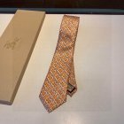 Burberry Ties 80