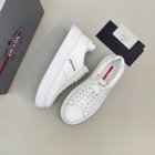 Prada Men's Shoes 238