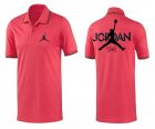 Air Jordan Men 's Polo 313