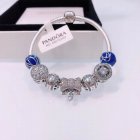 Pandora Jewelry 1366
