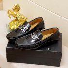 Prada Men's Shoes 745