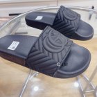 Gucci Men's Slippers 190