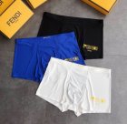 Fendi Men's Underwear 25