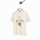 Gucci Men's T-shirts 1415