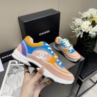 Chanel Men's Shoes 24