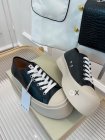 MiuMiu Women's Shoes 178