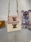 Louis Vuitton Original Quality Handbags 2078