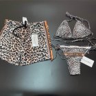 DIOR Bikini 194