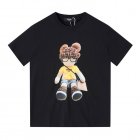 Fendi Men's T-shirts 268