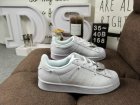 Adidas Men's shoes 339