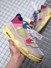 Nike Air Jordan Shoes Men 252