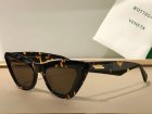 Bottega Veneta Sunglasses 156