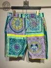Versace Men's Shorts 92