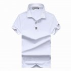 Gucci Men's Polo 195