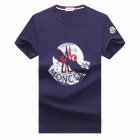 Moncler Men's T-shirts 03