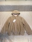 Gucci Men's Jackets 51