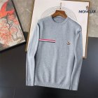 Moncler Men's Sweaters 36