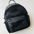 Tory Burch High Quality Handbags 271
