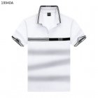 Hugo Boss Men's Polo 189