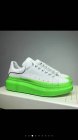 Alexander McQueen Men's Shoes 113