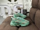 Adidas Women's Shoes 1440