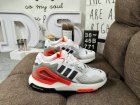 Adidas Women's Shoes 648