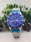 Breitling Watch 384