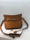 Hermes High Quality Handbags 338